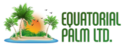 Equatorial Palm Limited